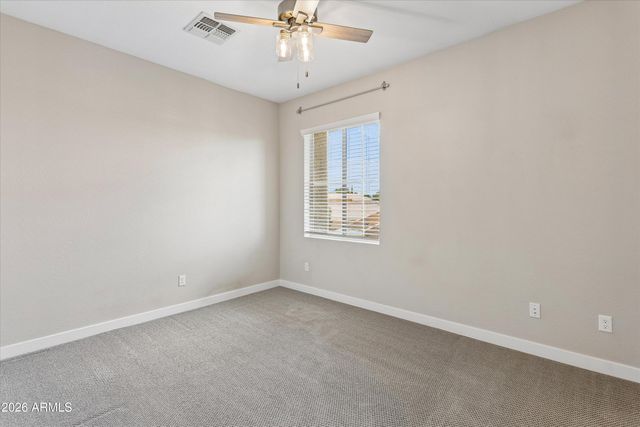 155 N LAKEVIEW Boulevard 258, Chandler, AZ 85225