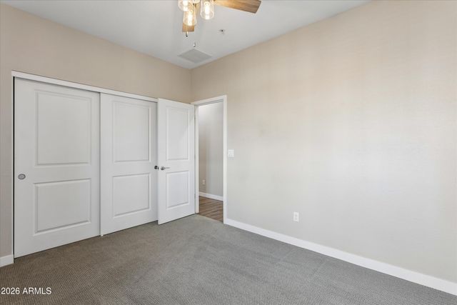 155 N LAKEVIEW Boulevard 258, Chandler, AZ 85225