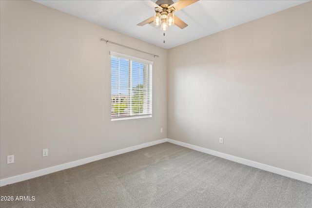 155 N LAKEVIEW Boulevard 258, Chandler, AZ 85225