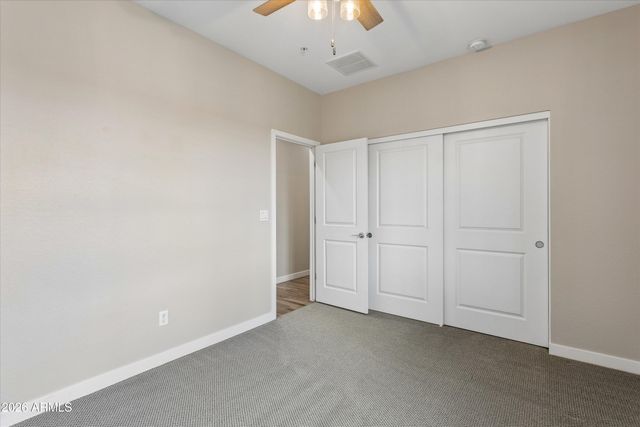 155 N LAKEVIEW Boulevard 258, Chandler, AZ 85225