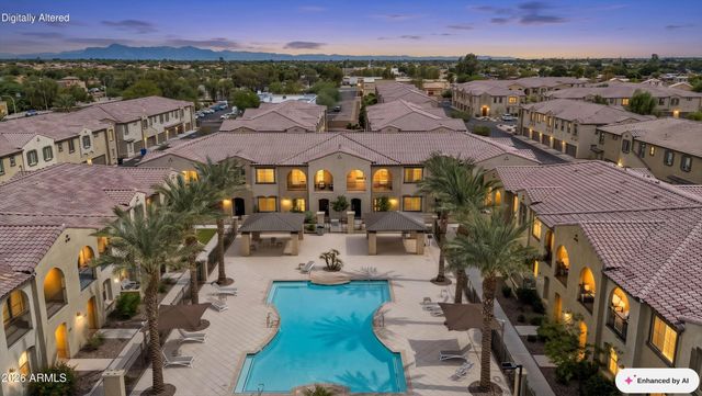 155 N LAKEVIEW Boulevard 258, Chandler, AZ 85225