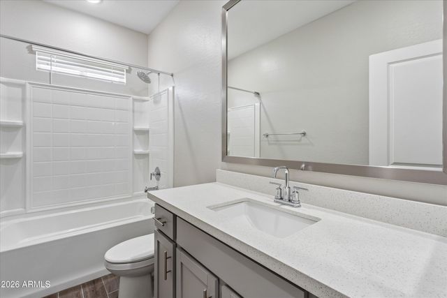 155 N LAKEVIEW Boulevard 258, Chandler, AZ 85225