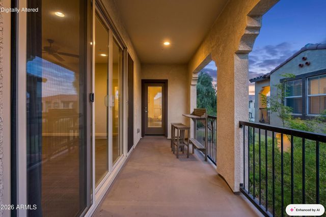 155 N LAKEVIEW Boulevard 258, Chandler, AZ 85225