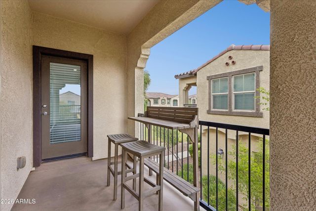 155 N LAKEVIEW Boulevard 258, Chandler, AZ 85225