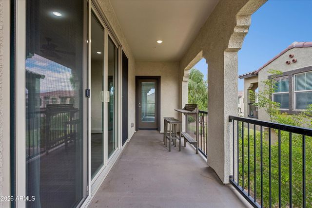 155 N LAKEVIEW Boulevard 258, Chandler, AZ 85225