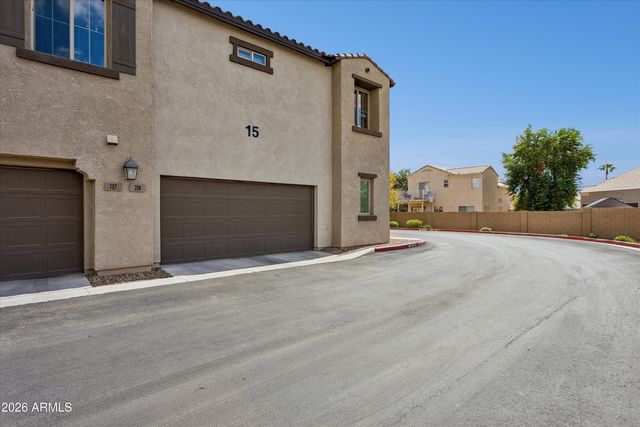 155 N LAKEVIEW Boulevard 258, Chandler, AZ 85225