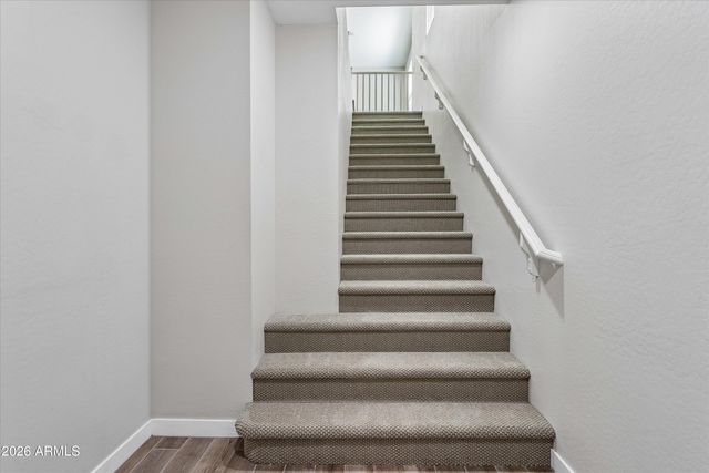 155 N LAKEVIEW Boulevard 258, Chandler, AZ 85225