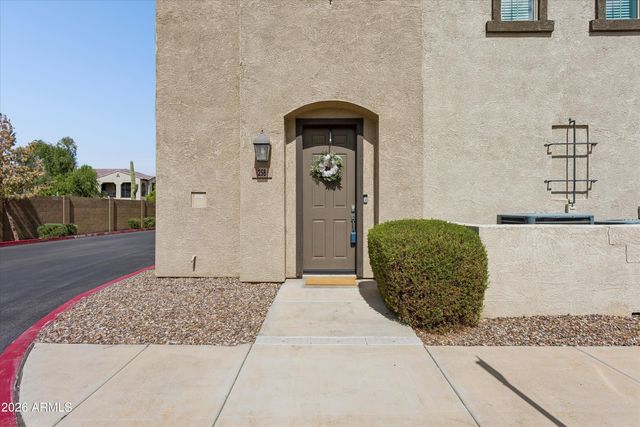 155 N LAKEVIEW Boulevard 258, Chandler, AZ 85225