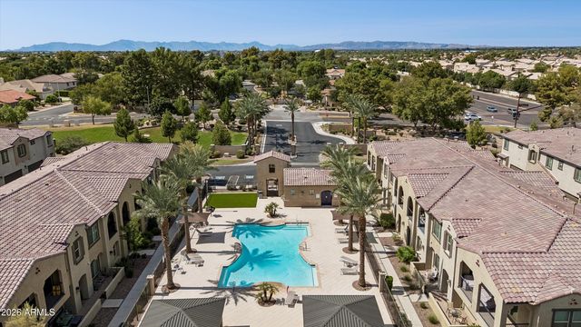 155 N LAKEVIEW Boulevard 258, Chandler, AZ 85225