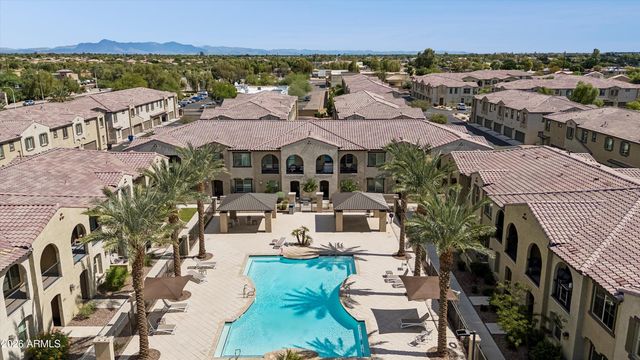 155 N LAKEVIEW Boulevard 258, Chandler, AZ 85225