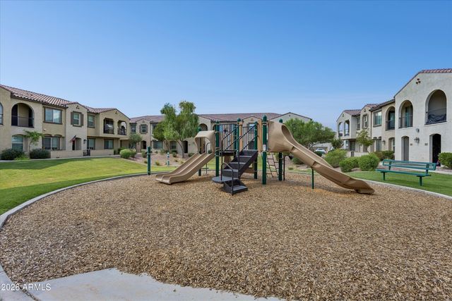 155 N LAKEVIEW Boulevard 258, Chandler, AZ 85225
