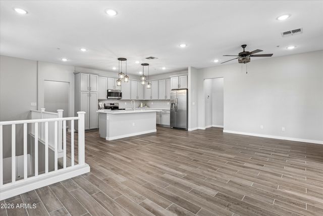 155 N LAKEVIEW Boulevard 258, Chandler, AZ 85225
