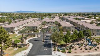 155 N LAKEVIEW Boulevard 258, Chandler, AZ 85225