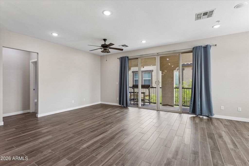 155 N LAKEVIEW Boulevard 258, Chandler, AZ 85225 — photo 5