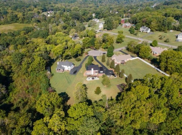 1109 Stonehenge Ct, Columbia, TN 38401