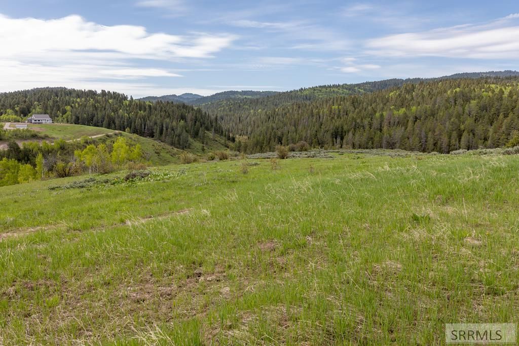 Image 1 of property listing at 0000 Grouse Creek Loop, Freedom, WY 83120