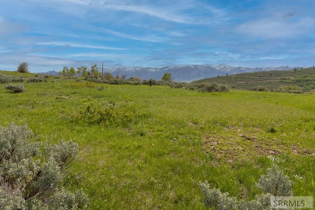 Image 11 of property listing at 0000 Grouse Creek Loop, Freedom, WY 83120