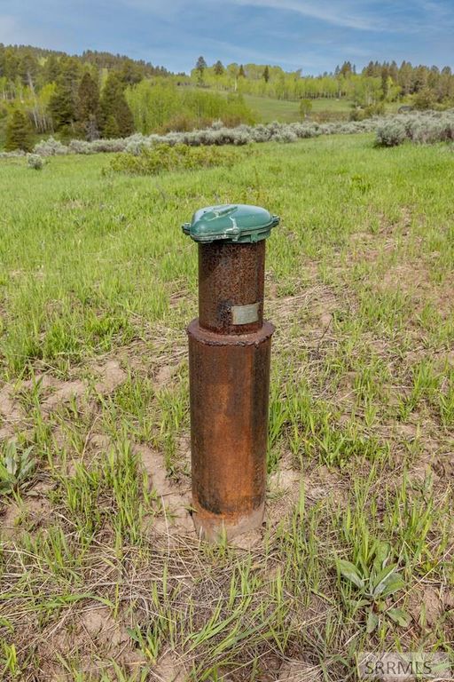 Image 12 of property listing at 0000 Grouse Creek Loop, Freedom, WY 83120