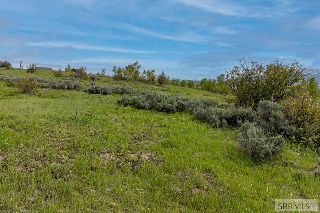 Image 13 of property listing at 0000 Grouse Creek Loop, Freedom, WY 83120