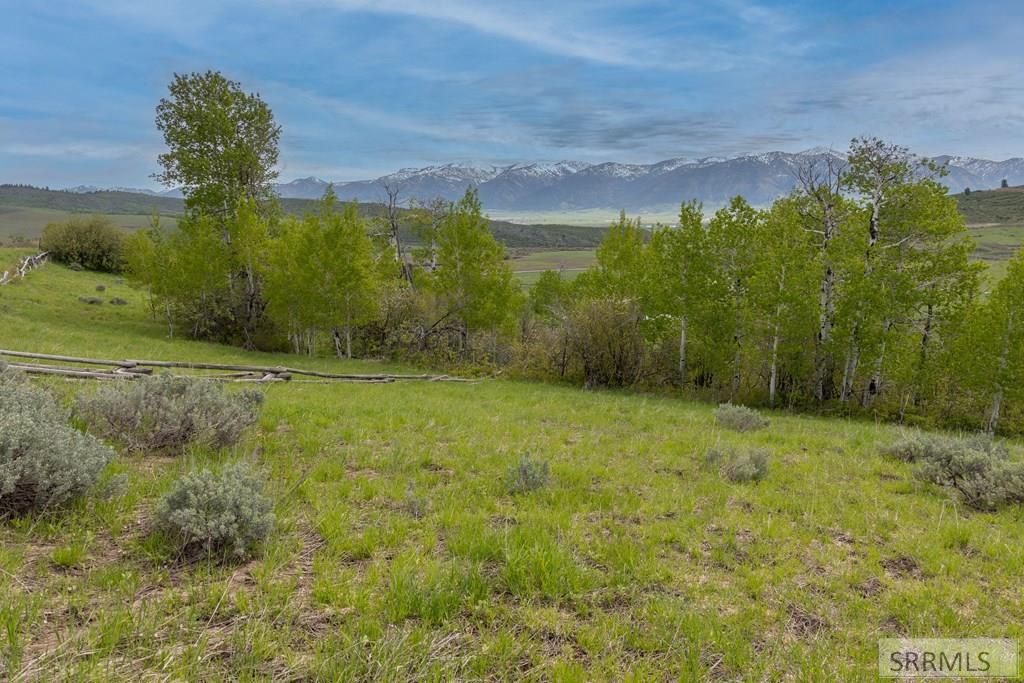 Image 3 of property listing at 0000 Grouse Creek Loop, Freedom, WY 83120