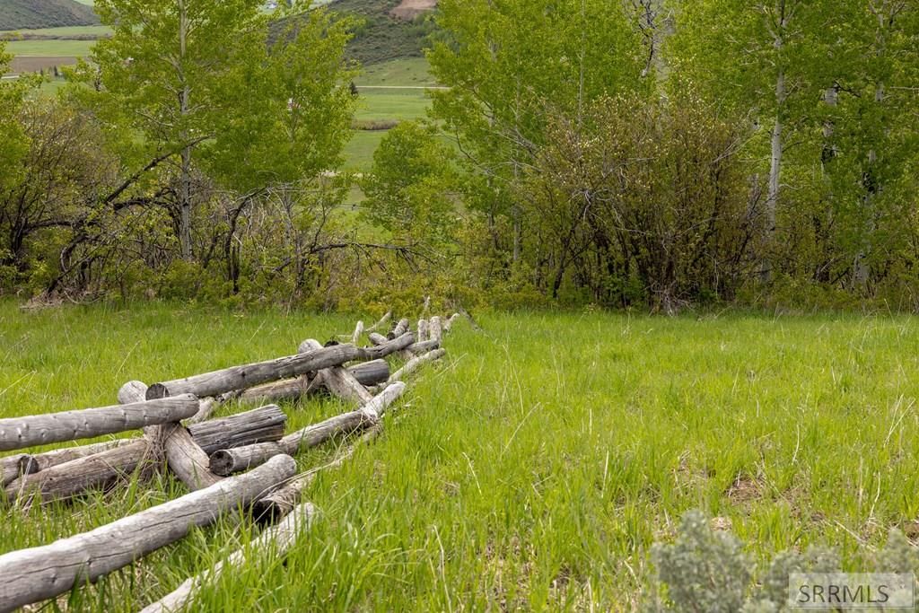 Image 4 of property listing at 0000 Grouse Creek Loop, Freedom, WY 83120