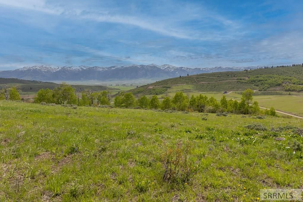 Image 7 of property listing at 0000 Grouse Creek Loop, Freedom, WY 83120