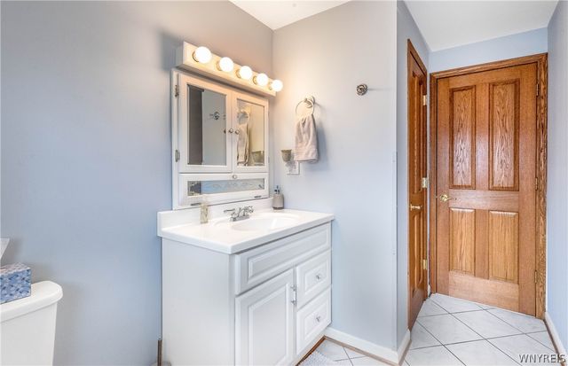 34 Brentwood Drive, North Tonawanda, NY 14120