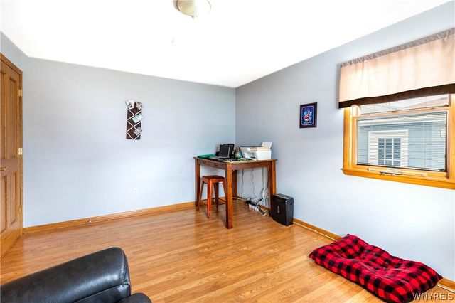 34 Brentwood Drive, North Tonawanda, NY 14120