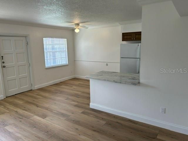 2873 S OSCEOLA AVENUE A5, Orlando, FL 32806