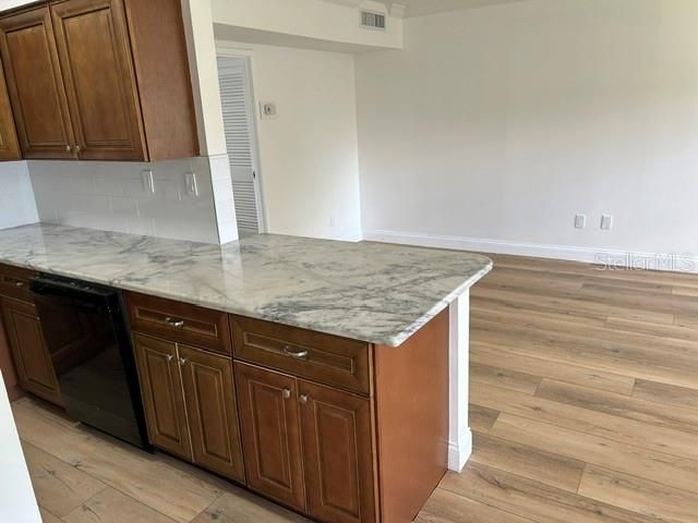 2873 S OSCEOLA AVENUE A5, Orlando, FL 32806
