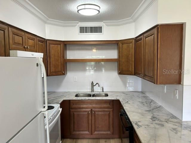 2873 S OSCEOLA AVENUE A5, Orlando, FL 32806