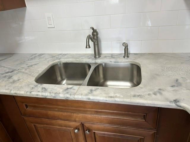 2873 S OSCEOLA AVENUE A5, Orlando, FL 32806