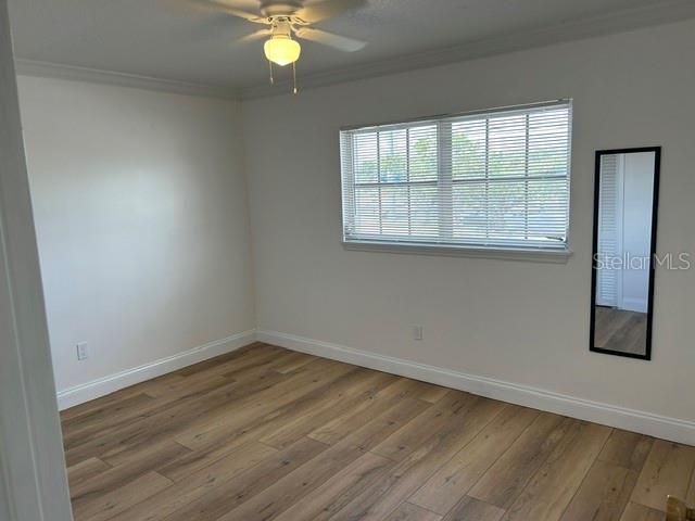 2873 S OSCEOLA AVENUE A5, Orlando, FL 32806