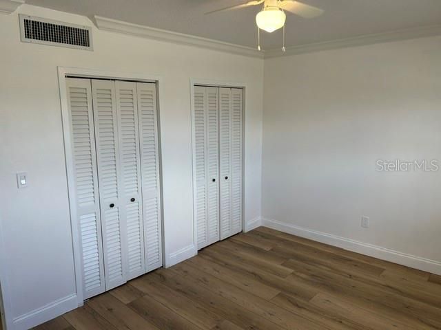 2873 S OSCEOLA AVENUE A5, Orlando, FL 32806