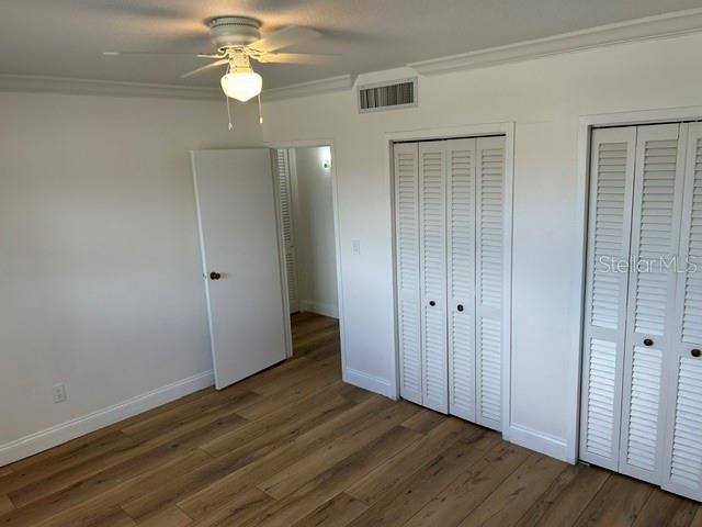 2873 S OSCEOLA AVENUE A5, Orlando, FL 32806