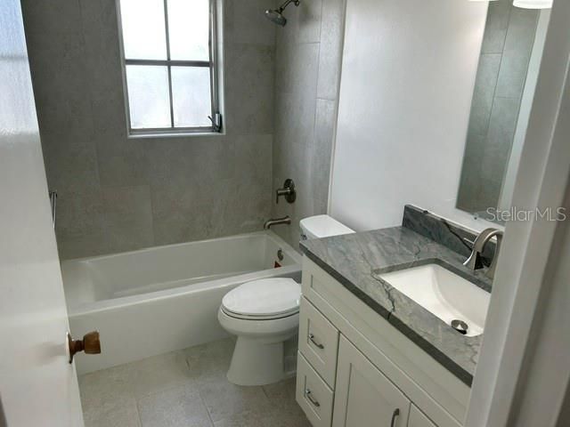 2873 S OSCEOLA AVENUE A5, Orlando, FL 32806