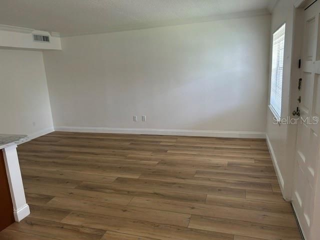 2873 S OSCEOLA AVENUE A5, Orlando, FL 32806