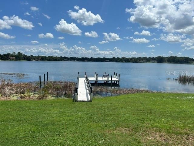 2873 S OSCEOLA AVENUE A5, Orlando, FL 32806