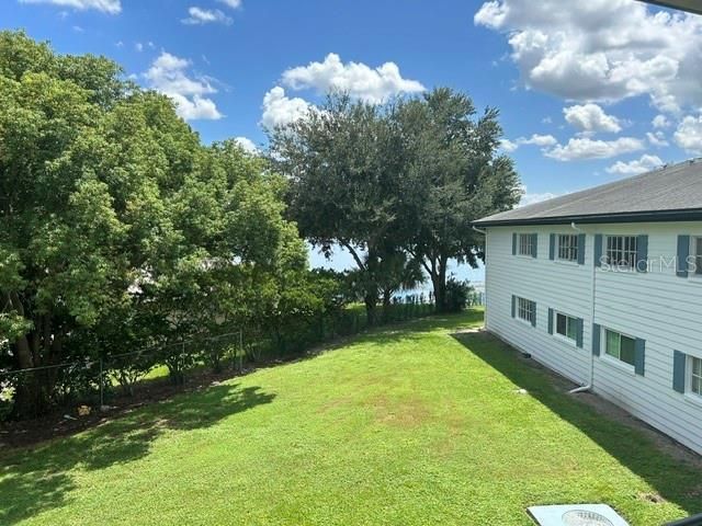 2873 S OSCEOLA AVENUE A5, Orlando, FL 32806