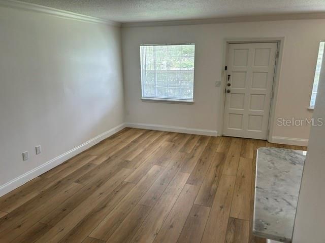 2873 S OSCEOLA AVENUE A5, Orlando, FL 32806