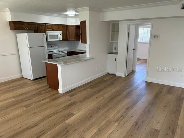2873 S OSCEOLA AVENUE A5, Orlando, FL 32806