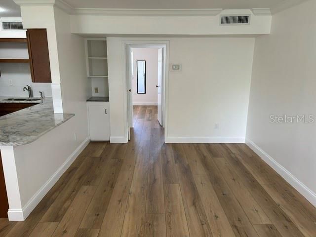 2873 S OSCEOLA AVENUE A5, Orlando, FL 32806