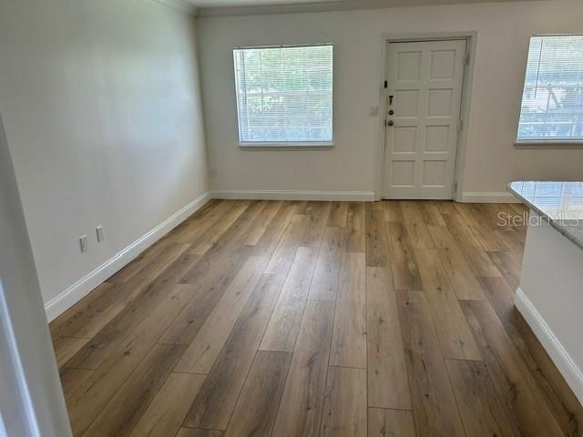 2873 S OSCEOLA AVENUE A5, Orlando, FL 32806
