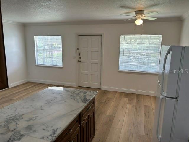 2873 S OSCEOLA AVENUE A5, Orlando, FL 32806