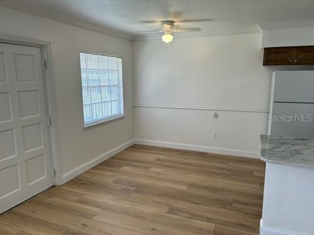 2873 S OSCEOLA AVENUE A5, Orlando, FL 32806