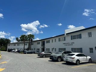 2873 S OSCEOLA AVENUE A5, Orlando, FL 32806