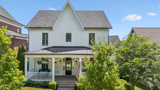 624 Lockwood Ln, Franklin, TN 37064