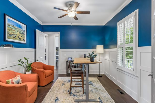 624 Lockwood Ln, Franklin, TN 37064