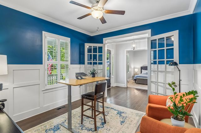 624 Lockwood Ln, Franklin, TN 37064