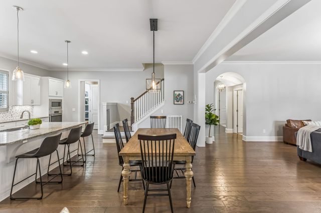 624 Lockwood Ln, Franklin, TN 37064
